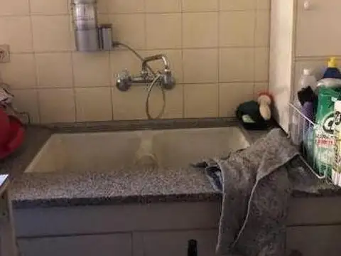 Casa en Venta 55 años