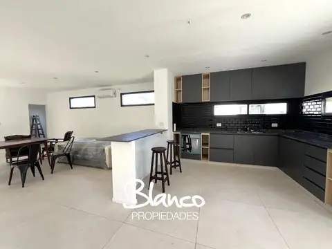 Casa en Venta en Pilar Del Este, USD 230.000