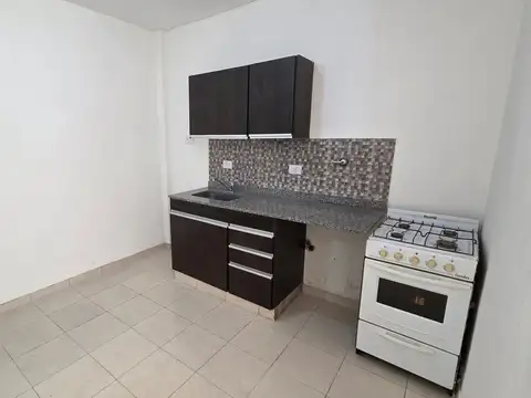 Departamento en Venta 14 años