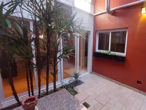 Ph de 3 ambientes Venta, Villa Martelli