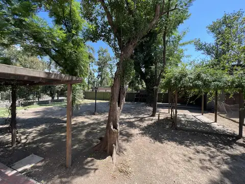 Casa en Venta al Este