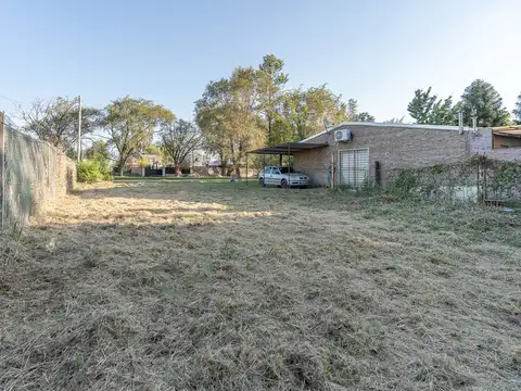 Terreno en Venta en Ricardone, USD 34.500