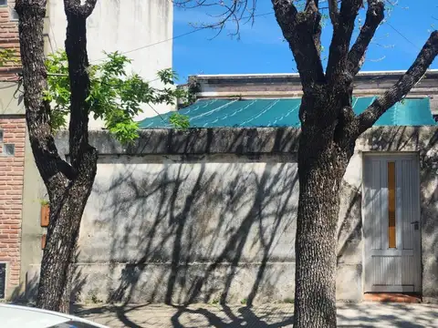 Casa en Venta en Belgrano, USD 99.000