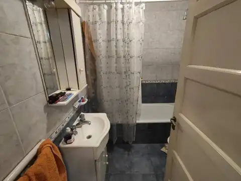 Venta Casa en Lote propio 3 ambientes, escucho ofertas!