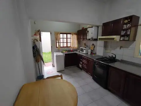 Casa en Venta en Haedo, USD 145.000