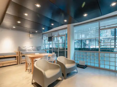 Departamento en Venta 50 años