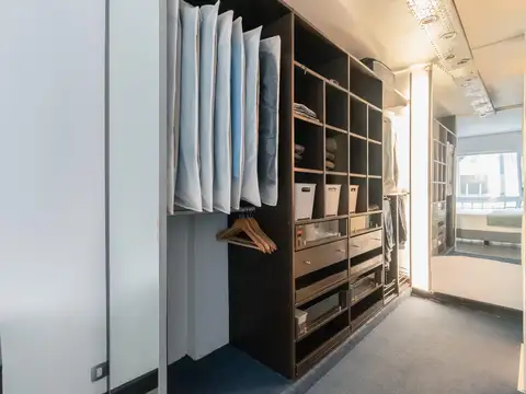 SAN BENITO DE PALERMO al 1600