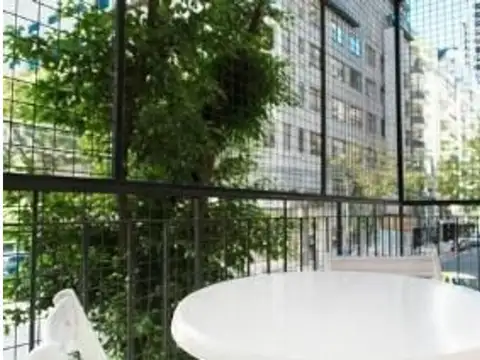 Departamento Alquiler x Temporada