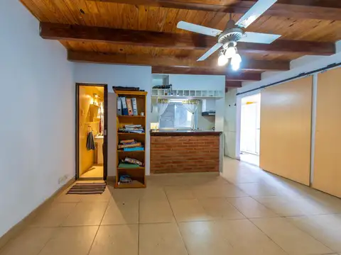 Casa en Venta 25 años