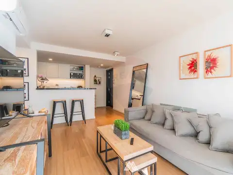 Av de las Américas 5200