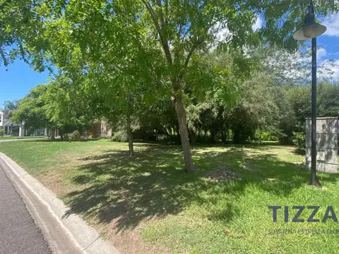 Terreno en Venta en Fincas de Iraola II, USD 170.000