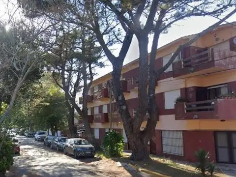 Departamento en Venta 30 años