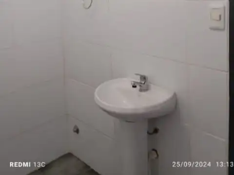 Casa en Venta en Florida, USD 100.000