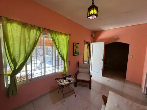 Casa en Venta 16 años