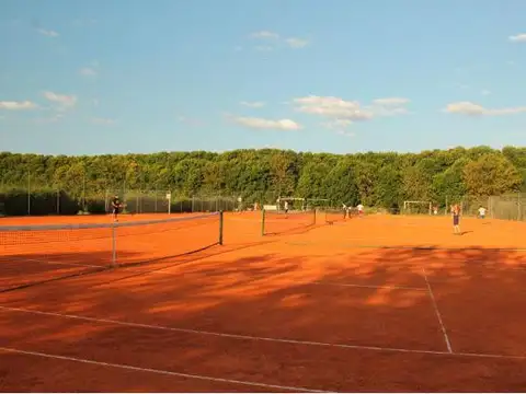 Terreno en Venta en San Sebastian, USD 41.000