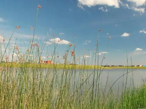 Terreno en Venta en San Sebastian, USD 41.000