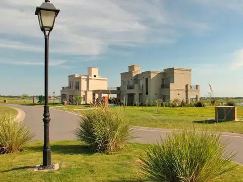 OPORTUNIDAD VENTA Terreno en San Sebastián AREA 1