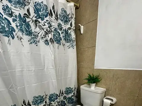 Departamento en Alquiler 15 años