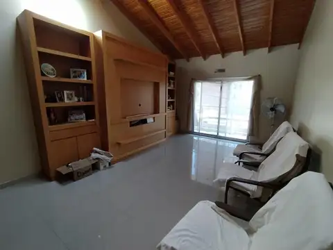 Pueyrredón 2478 1º B