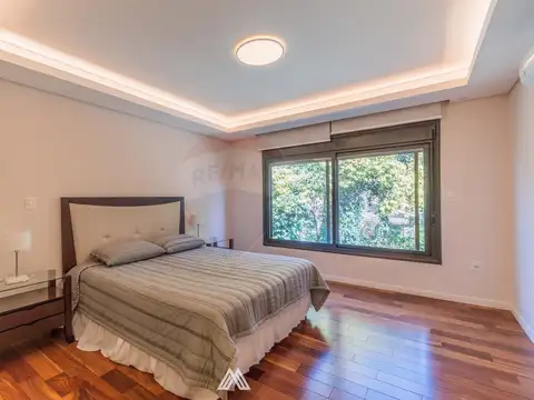 Departamento en Venta 5 años