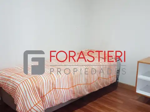 Casa en Venta 10 años