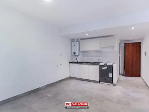 Departamento en Venta en Pichincha, USD 90.400