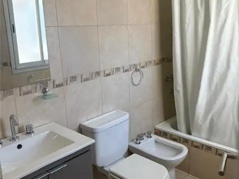 Pueyrredon 1300, Piso 4