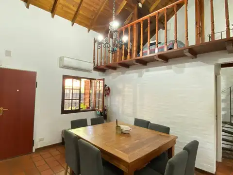 Casa en Venta en Florida, USD 235.000