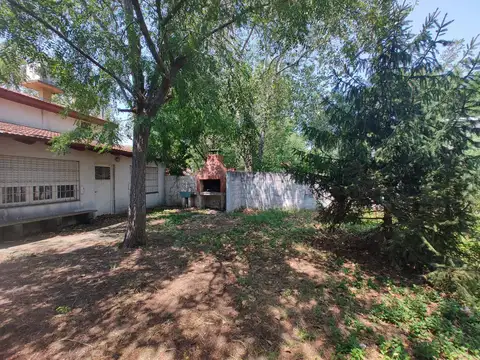 Casa en Venta en Costa Azul, USD 65.000