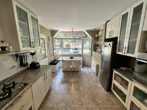 Casa en Venta 1 año