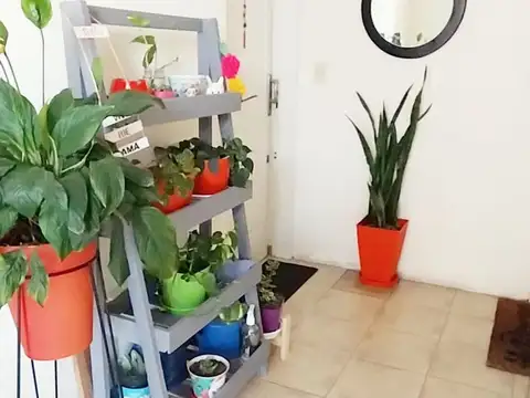 Presidente Arturo Illia 1500