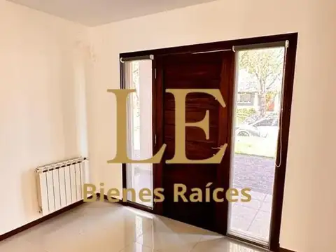 Casa en Venta al Noreste