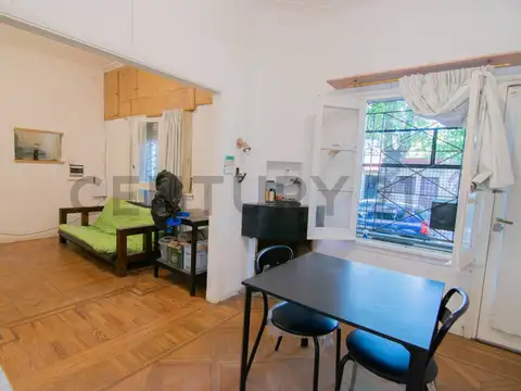 Casa en Venta de 1 dormitorio