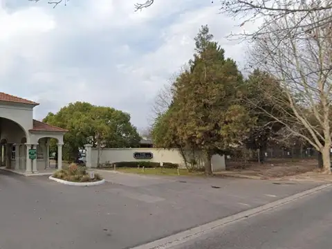 Terreno en Venta de 1022,0 m2