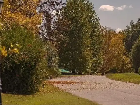 Terreno en Venta de 1022,0 m2