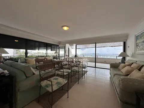 Departamento en Venta 1929 años