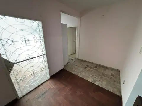 Departamento 5 ambientes con 2 baños