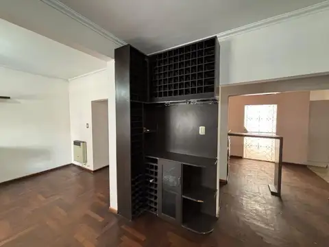 Departamento en Alquiler de 3 dormitorios