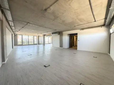 Oficina en Alquiler en San Telmo, USD 2.660