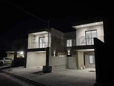 Casa en Venta en Countries y Barrios Cerrados en Guaymallen, USD 99.000