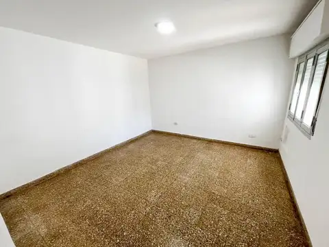 Casa en Alquiler 40 años