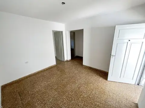 Casa en Alquiler de 2 dormitorios