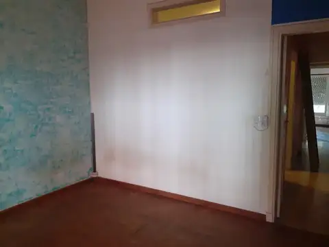 Casa en Venta en Belen De Escobar, USD 170.000