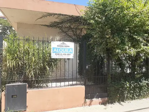 Casa en venta de 3 dormitorios c/ cochera en Belén de Escobar