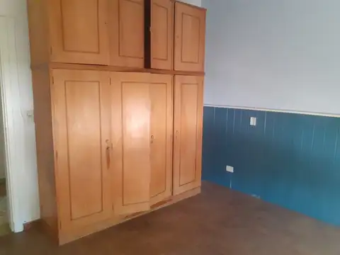 Casa en venta de 3 dormitorios c/ cochera en Belén de Escobar