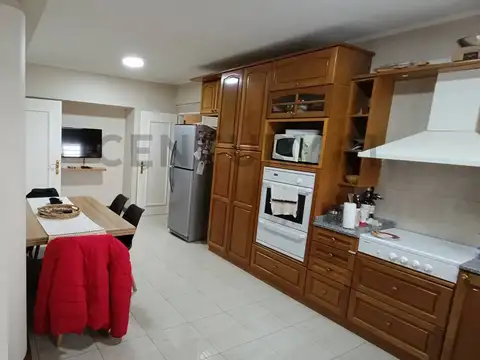 Departamento en Venta en Rafaela, USD 220.000