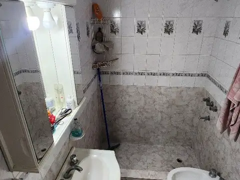 Casa en Venta en Lomas Del Mirador, USD 68.000