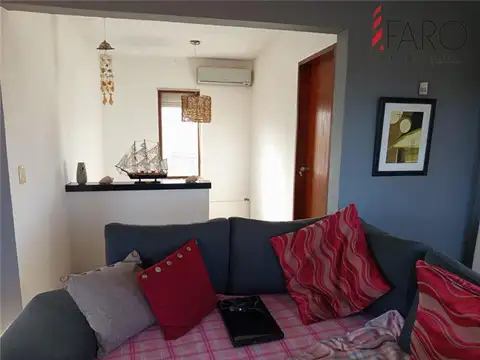 Casa en Alquiler en Punta del Este, USD 5.500