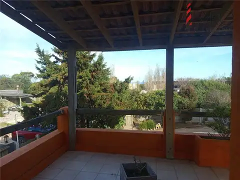 Casa en Alquiler en Punta del Este, USD 5.500