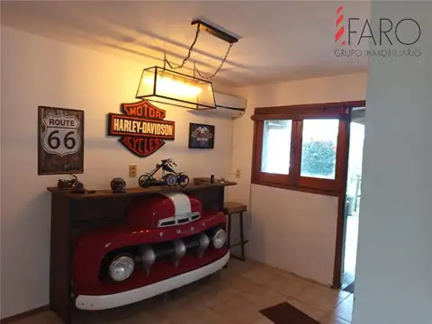 CASAS - CASA - MANANTIALES